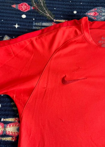 Erkek nike - Görsel 4