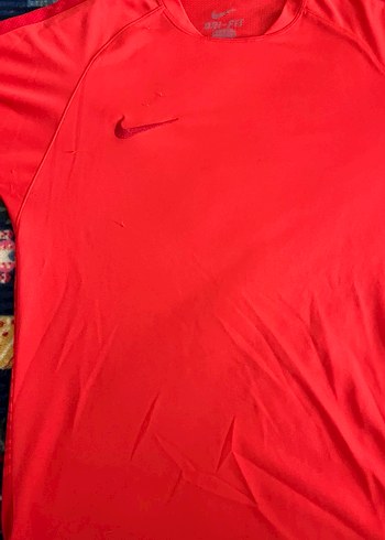 Erkek nike - Görsel 5