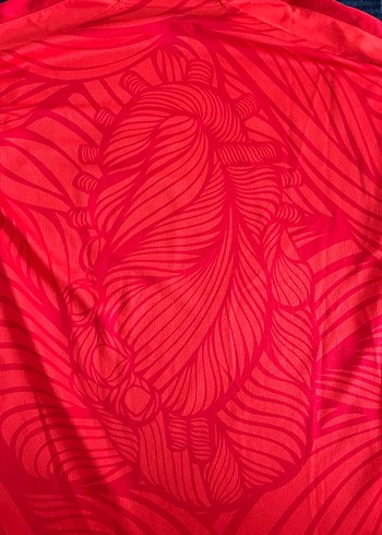 Erkek nike - Görsel 3