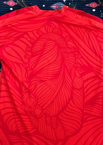 Erkek nike - Görsel 2