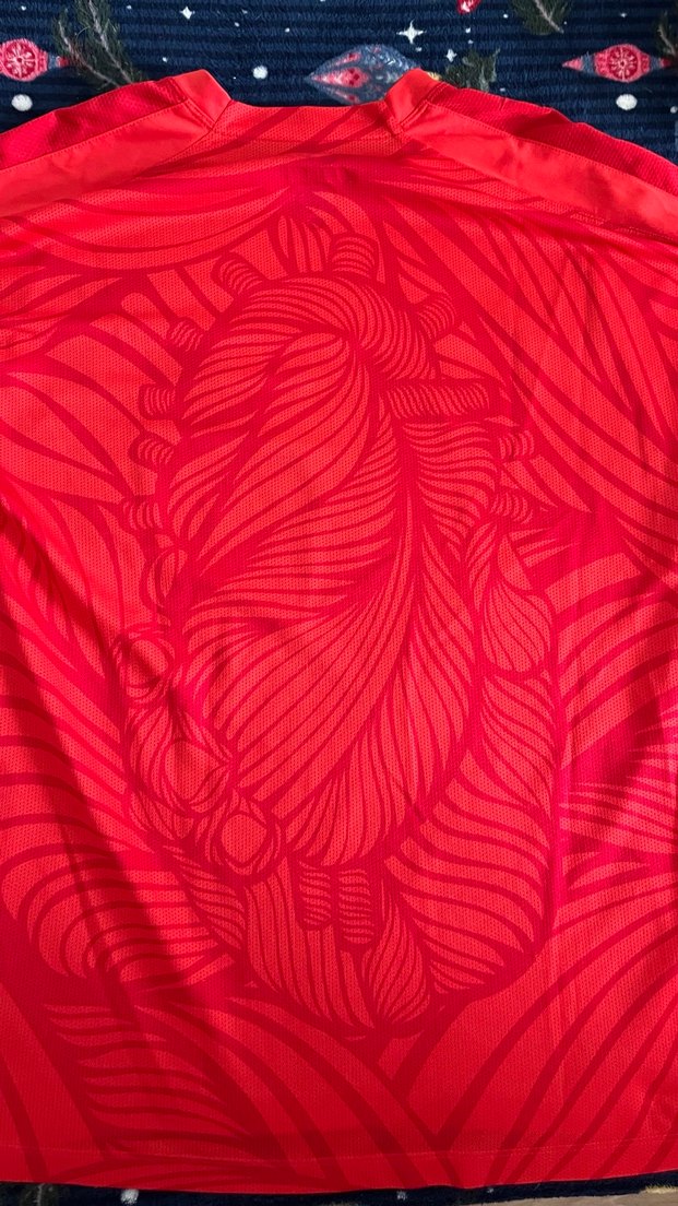 Erkek nike - Görsel 3