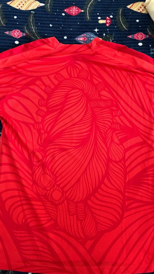 Erkek nike - Görsel 2