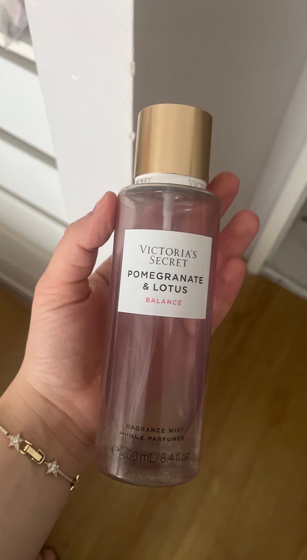 Victoria's Secret Very Sexy Oasis Kadın Parfümü orjinal - Görsel 5