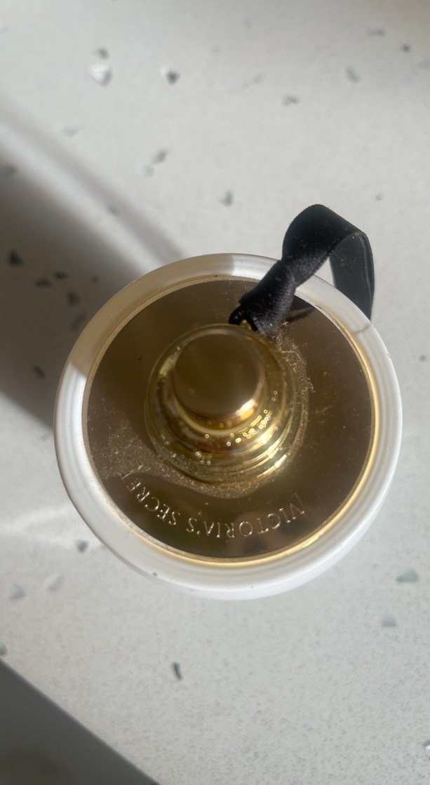 Victoria's Secret Very Sexy Oasis Kadın Parfümü orjinal - Görsel 4