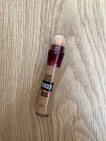 Maybelline