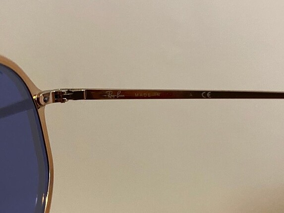 Ray Ban Rayban