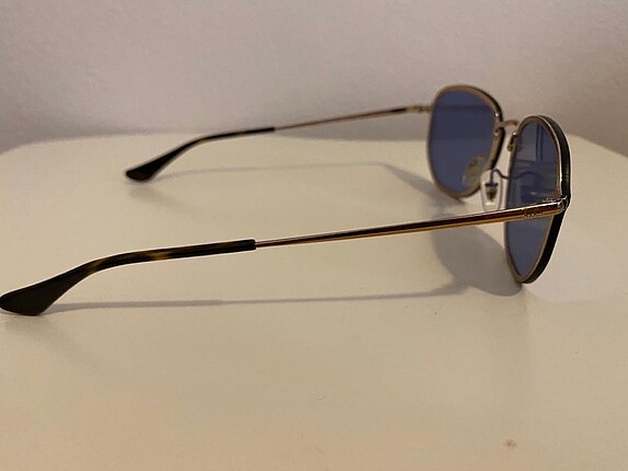 Beden Rayban