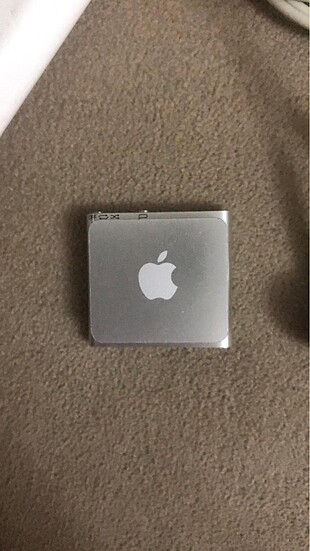 Apple MP3