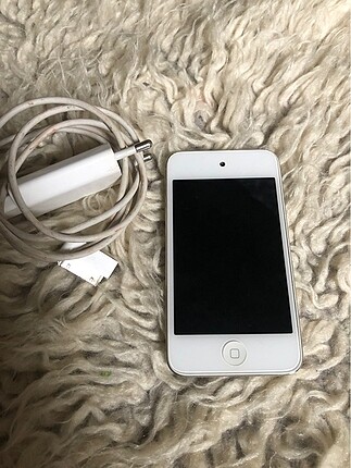 İpod
