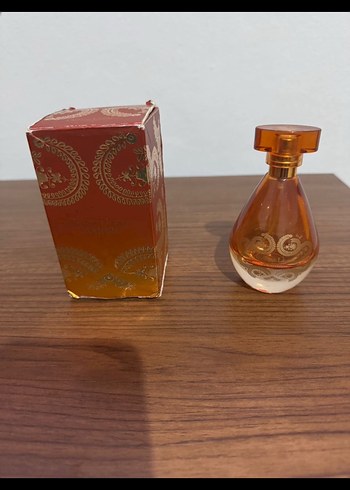 avon christian lacroix parfüm - Görsel 3