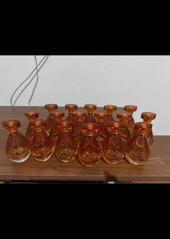 avon christian lacroix parfüm - Görsel 2