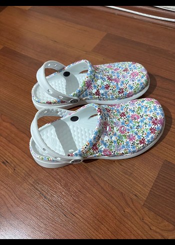 sabo terlik 38 - Görsel 2