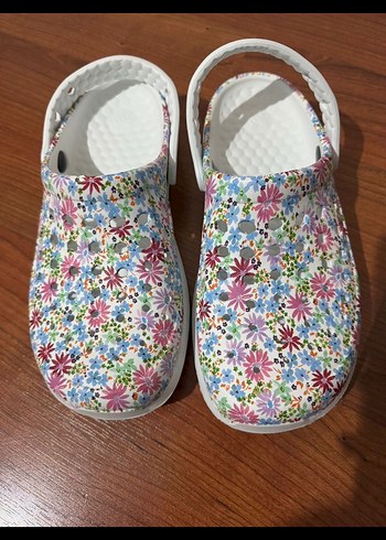 sabo terlik 38 - Görsel 3