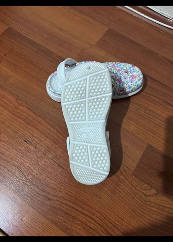 sabo terlik 38 - Görsel 4