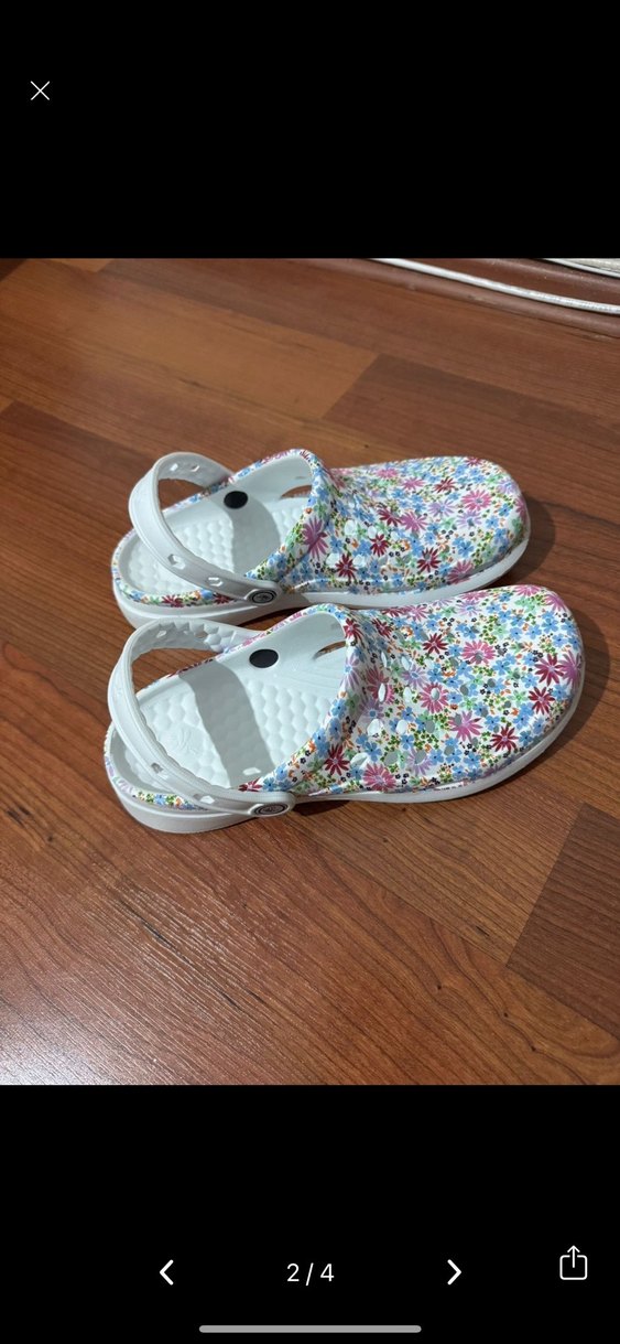 sabo terlik 38 - Görsel 2