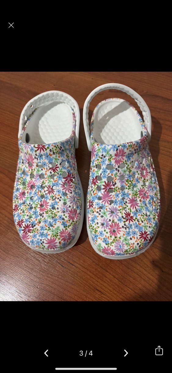 sabo terlik 38 - Görsel 3