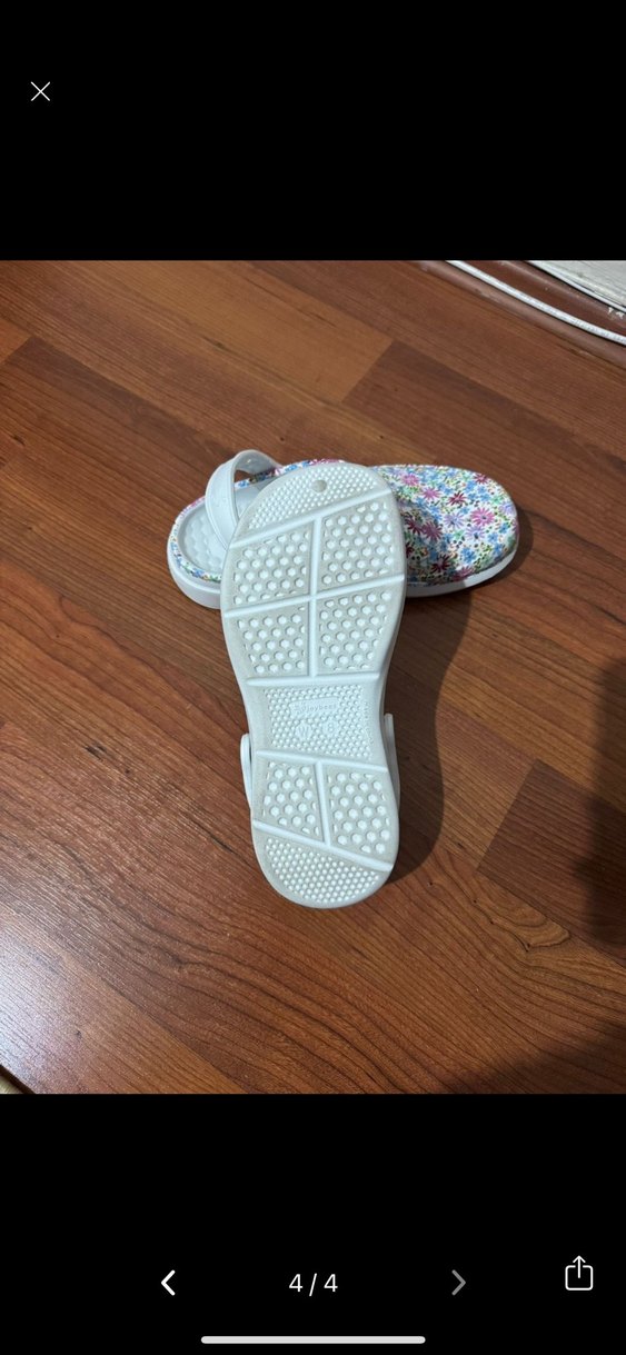 sabo terlik 38 - Görsel 4