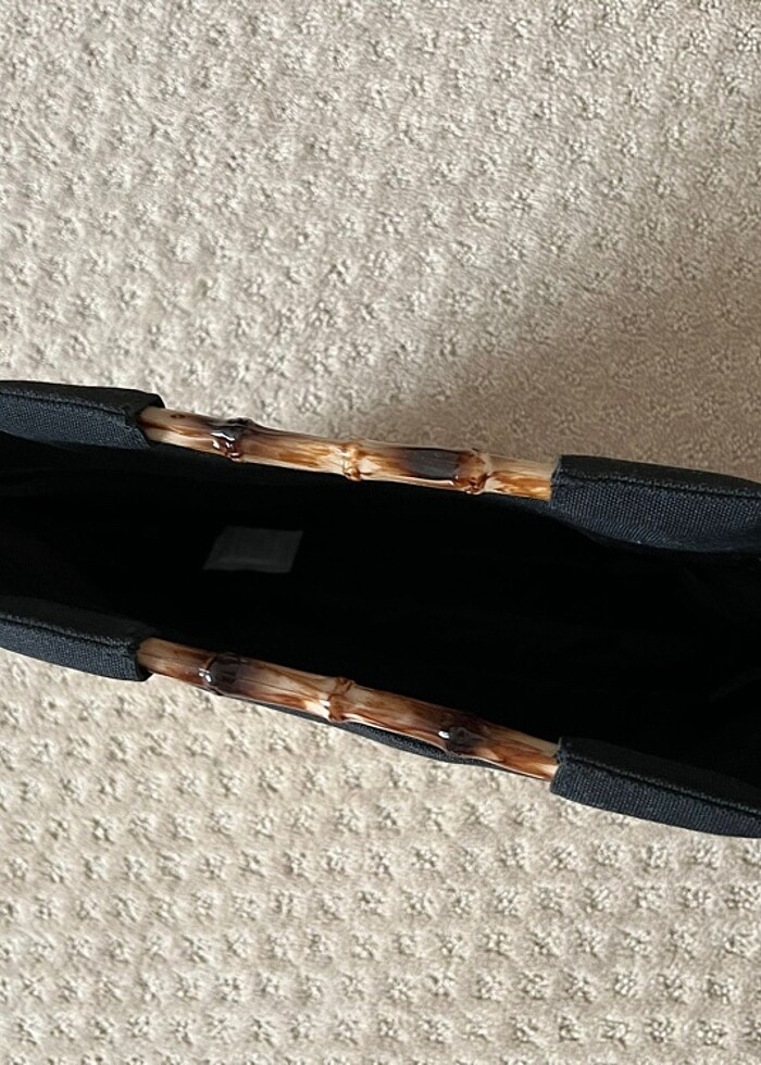 DKNY Cashmere Mist Çanta - Görsel 3