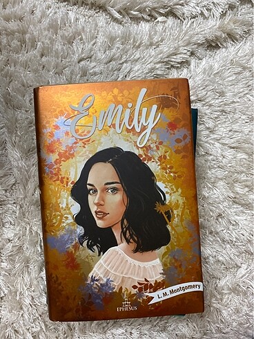 Beden Emily 1 2 3