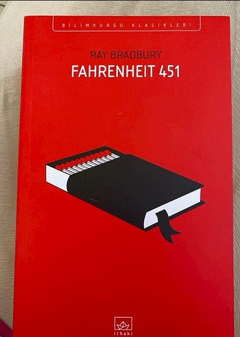 Altı kitap seti