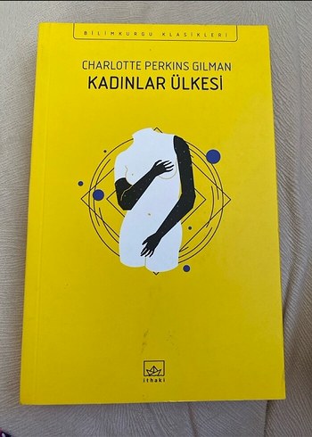 Altı kitap seti