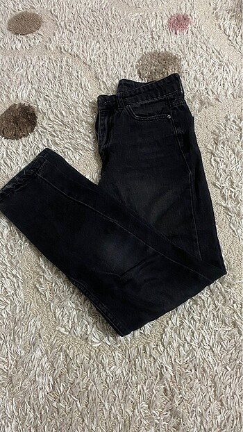 26 Beden Jean kot