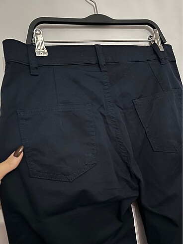 Zara Pantolon