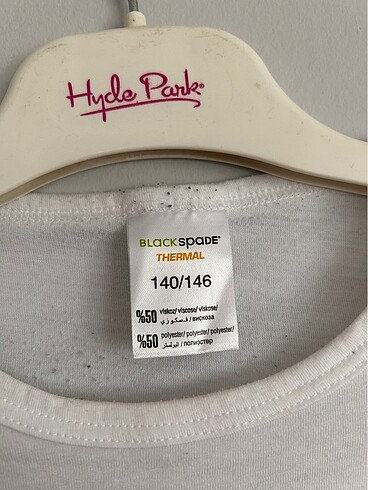 LC Waikiki T-shirt