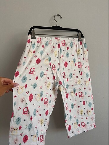 LC Waikiki Kapri