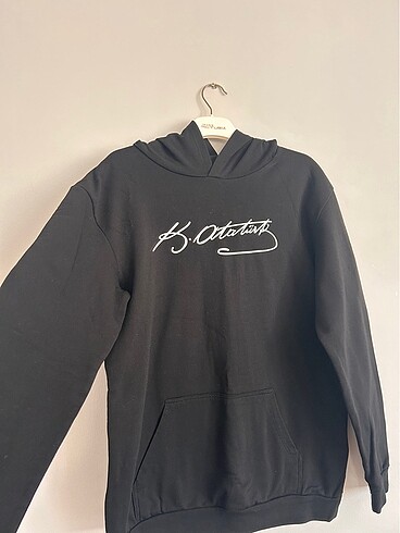 LC Waikiki Sweatshirt