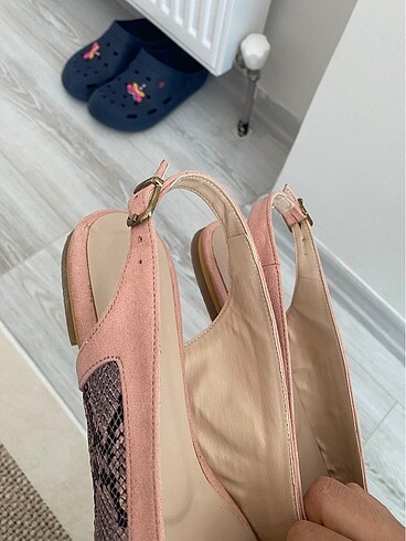 39 Beden Babet