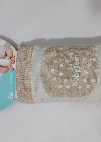 Emekleme dizliği - Görsel 2