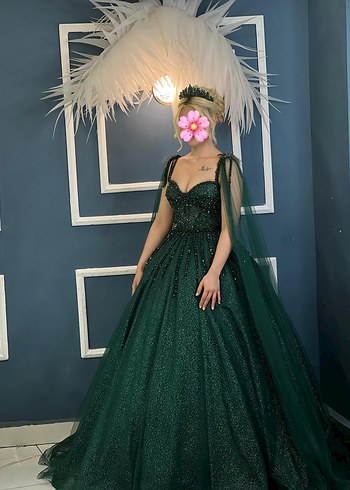 Nişanlık - Görsel 2