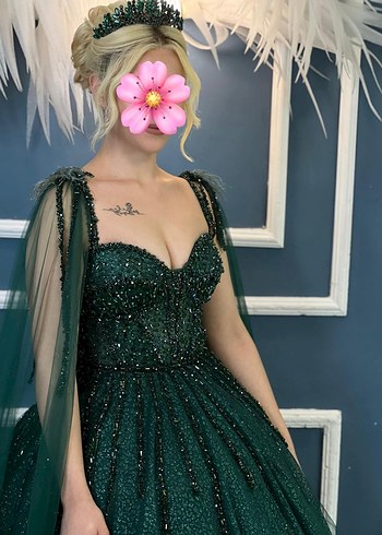 Nişanlık - Görsel 4