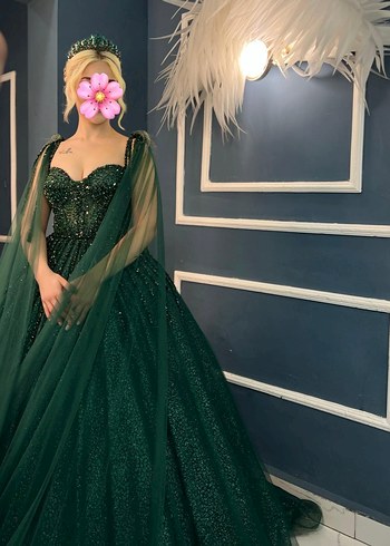 Nişanlık - Görsel 3