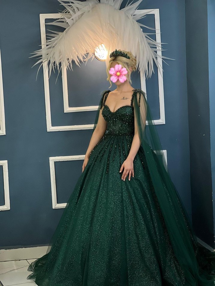 Nişanlık - Görsel 2