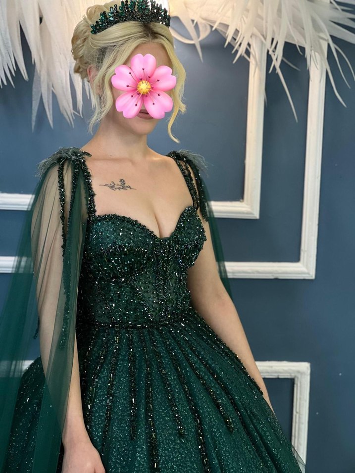 Nişanlık - Görsel 4