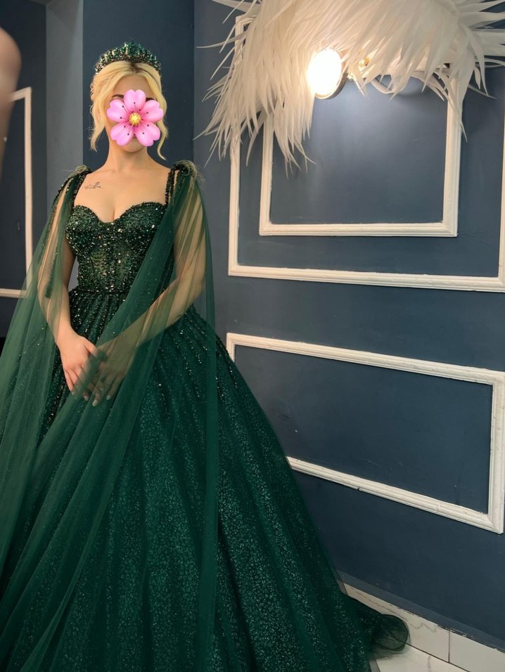 Nişanlık - Görsel 3