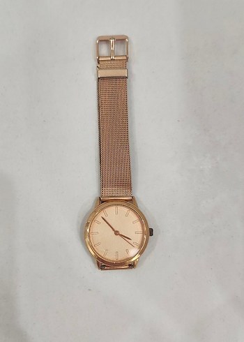 Kadın Kol Saati - Görsel 2