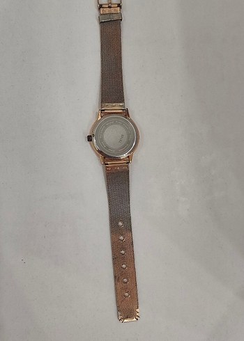 Kadın Kol Saati - Görsel 3