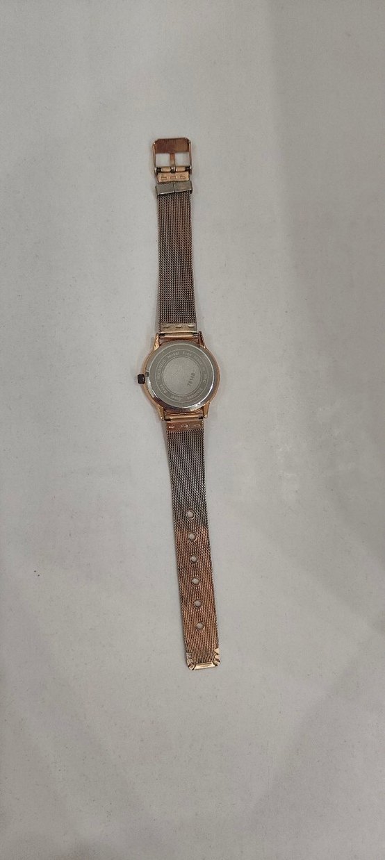 Kadın Kol Saati - Görsel 3