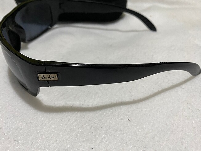 Ray Ban Orijinal erkek rayban güneş gözlüğü