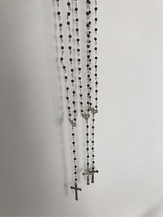 Rosary