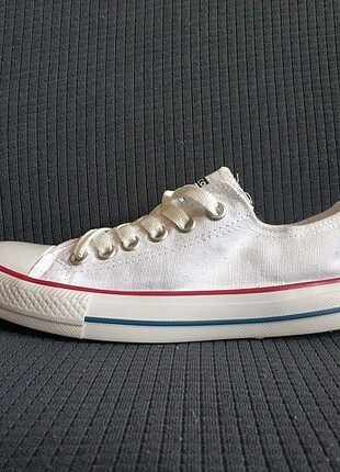 Converse Spor 36