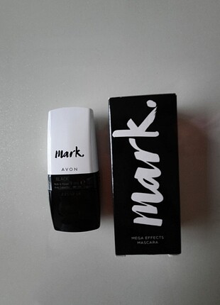 Maskara