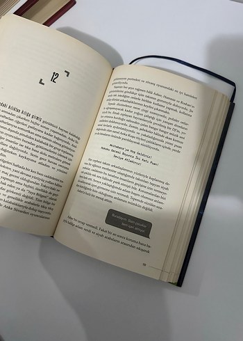 warcross serisi - Görsel 5