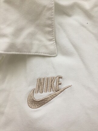 Nike Nike tshirt