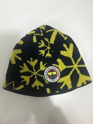 Fenerbahçe Bere