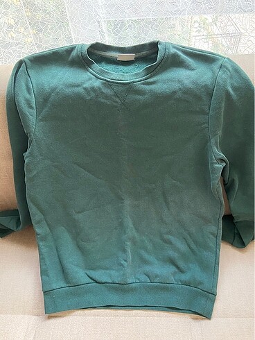 Erkek sweat