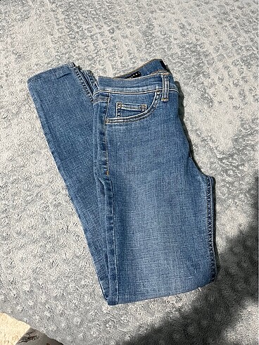 Ltb jean